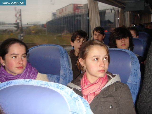 DSC01754.JPG