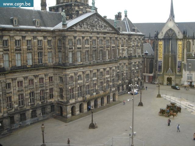 DSC01758.JPG