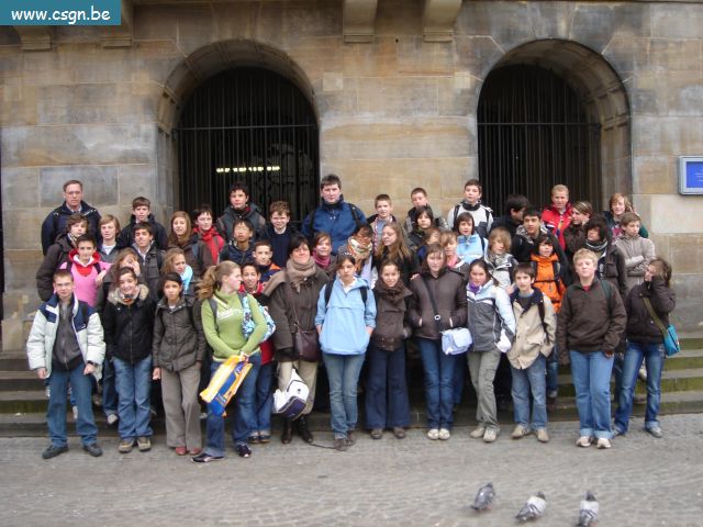 DSC01763.JPG