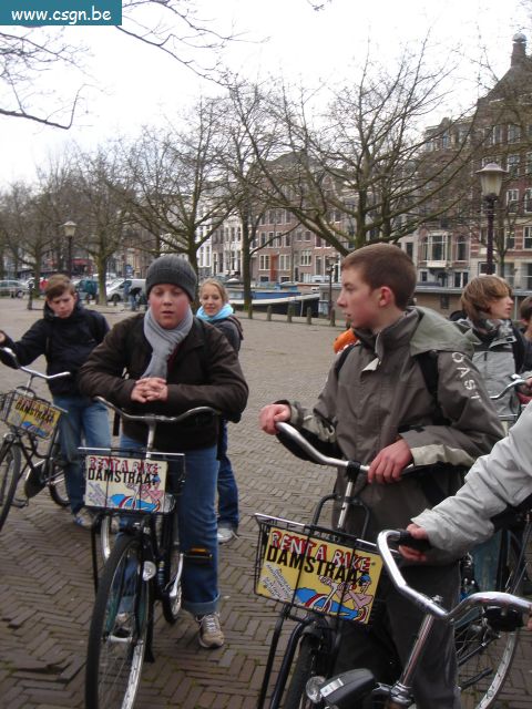 DSC01773.JPG