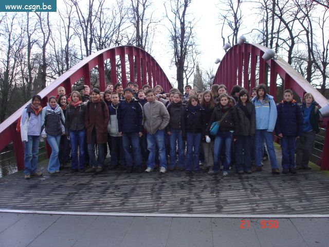 DSC03466.JPG