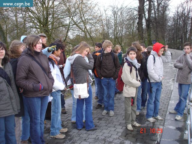 DSC03469.JPG