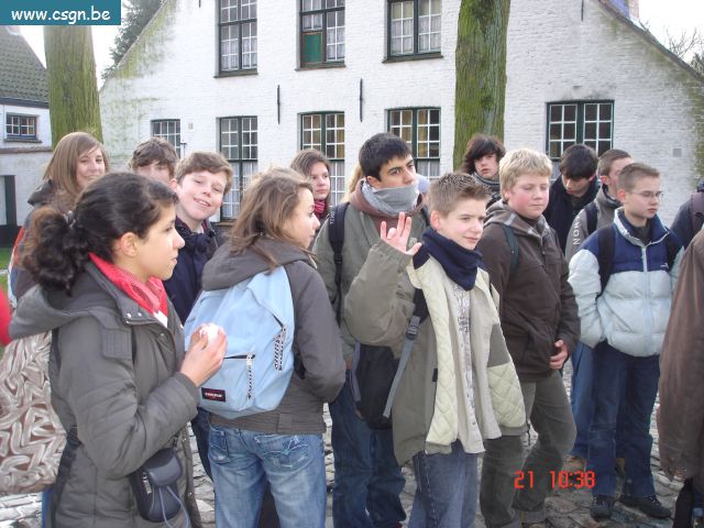 DSC03472.JPG
