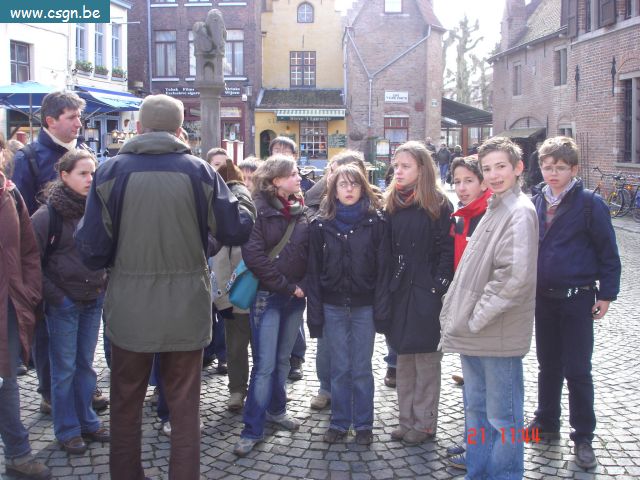 DSC03483.JPG