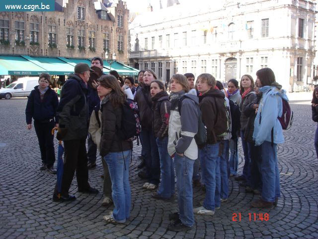 DSC03487.JPG