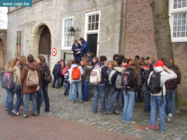 DSC03493.JPG