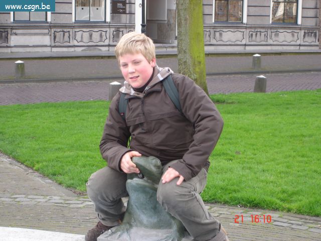 DSC03507.JPG