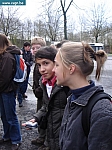 DSC01661.JPG
