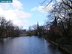 DSC01666.JPG