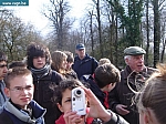 DSC01668.JPG