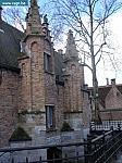 DSC01670.JPG