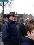 DSC01671.JPG