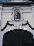DSC01674.JPG