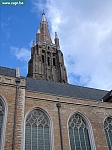 DSC01679.JPG