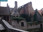 DSC01680.JPG
