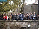 DSC01682.JPG
