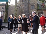 DSC01683.JPG
