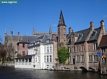 DSC01684.JPG