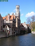 DSC01685.JPG