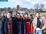 DSC01688.JPG