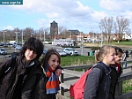DSC01689.JPG