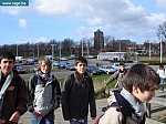 DSC01690.JPG