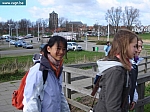 DSC01695.JPG