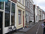 DSC01698.JPG