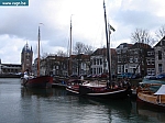 DSC01699.JPG