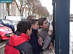 DSC01700.JPG