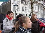 DSC01701.JPG