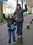 DSC01704.JPG