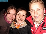DSC01708.JPG
