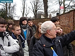 DSC01710.JPG