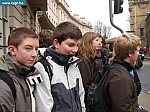 DSC01714.JPG