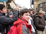 DSC01715.JPG