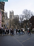 DSC01716.JPG