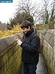 DSC01718.JPG