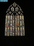 DSC01725.JPG
