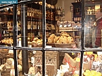 DSC01728.JPG