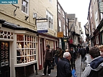 DSC01730.JPG