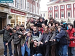 DSC01732.JPG