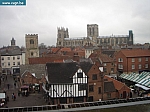 DSC01733.JPG