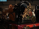 DSC01736.JPG
