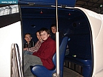 DSC01738.JPG