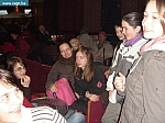 DSC01742.JPG