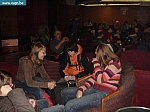 DSC01744.JPG