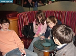 DSC01745.JPG