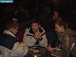 DSC01746.JPG