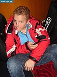 DSC01747.JPG